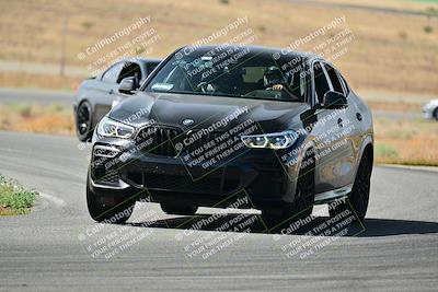 media/Jun-01-2025-VIP Trackdays (Sun) [[b20349723e]]/C Group/Session 1 (Turn 4)/